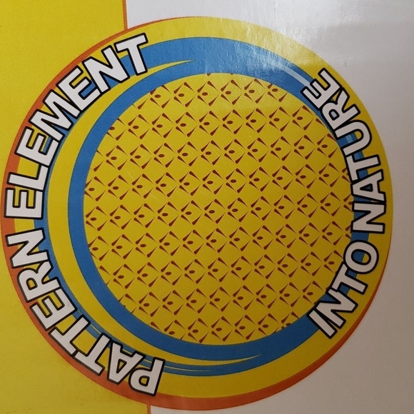 ANCESFUN Splash Pad - Picture 5 of 10